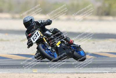 media/Apr-19-2025-CVMA (Sat) [[586b59ad56]]/Race 3-Formula UL-American Thunder/